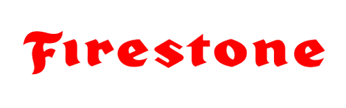 Sauro Gomme di Potenza Picena lavora con il marchio Firestone
