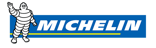 Sauro Gomme di Potenza Picena lavora con il marchio Michelin