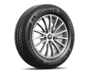 Vendita ed installazione pneumatici - Sauro Gomme - Potenza Picena