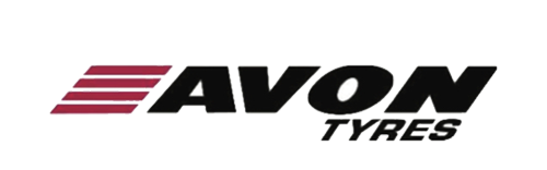 Sauro Gomme di Potenza Picena lavora con il marchio Avon