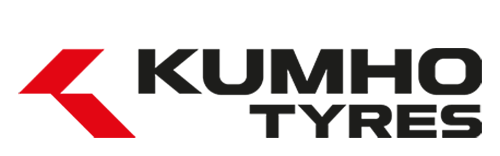 Sauro Gomme di Potenza Picena lavora con il marchio Kumho